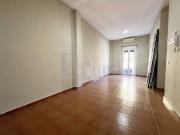 Piso en Alquiler en Sevilla