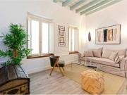 Piso en Alquiler en Sevilla