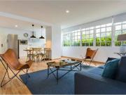 Piso en Alquiler en Sevilla