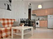 Piso en Alquiler en Sevilla