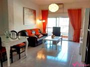 Piso en Alquiler en Sevilla