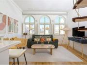 Piso en Alquiler en Sevilla