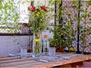 Piso en Alquiler en Sevilla