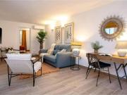 Piso en Alquiler en Sevilla