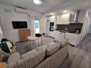 Piso en Alquiler en Sevilla