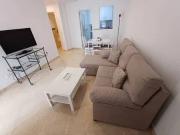 Piso en Alquiler en Sevilla