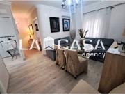 Piso en Alquiler en Sevilla