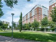 Piso en Alquiler en Sevilla