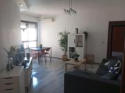 Piso en alquiler en Sevilla