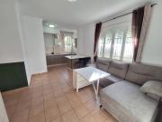 Piso en Alquiler en Sevilla