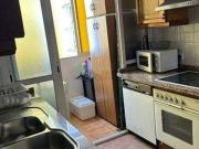 Piso en Alquiler en Sevilla