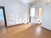 Piso en Alquiler en Sevilla