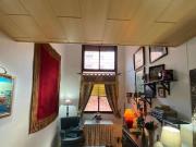 Piso en Alquiler en Sevilla