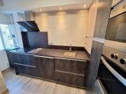 Piso en Alquiler en Sevilla