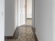 Piso en Alquiler en Sevilla