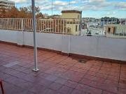 Piso en Alquiler en Sevilla