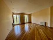 Piso en Alquiler en Sevilla