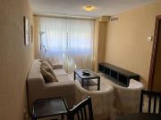 Piso en Alquiler en Sevilla