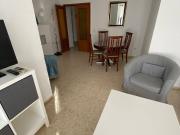 Piso en Alquiler en Sevilla Piso en Alquiler en Sevilla