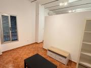 Piso en Alquiler en Sevilla