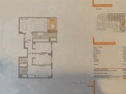 Piso en alquiler en Sevilla