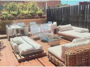 Piso en Alquiler en Sevilla