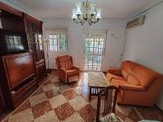 Piso en Alquiler en Sevilla