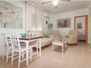 Piso en Alquiler en Sevilla