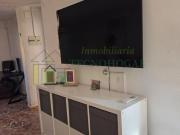 Piso en Alquiler en Sevilla