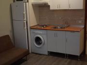 Piso en Alquiler en Sevilla