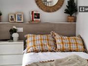 Piso en Alquiler en Sevilla