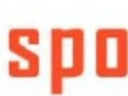 Piso en Alquiler en Sevilla