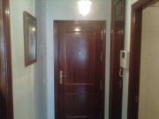 Piso en alquiler en Sevilla