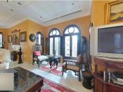 Piso en Alquiler en Sevilla