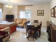 Piso en Alquiler en Sevilla