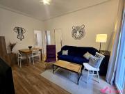 Piso en Alquiler en Sevilla