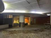 Piso en Alquiler en Sevilla