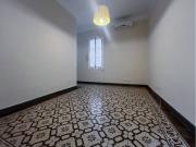 Piso en Alquiler en Sevilla