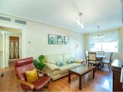 Piso en Alquiler en Sevilla