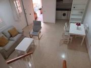 Piso en Alquiler en Sevilla