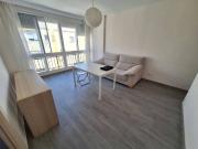 Piso en Alquiler en Sevilla