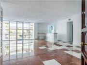 Piso en Alquiler en Sevilla