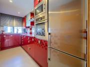 Piso en Alquiler en Sevilla Piso en Alquiler en Sevilla