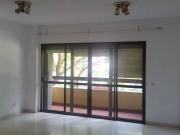 Piso en Alquiler en Sevilla