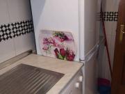 Piso en Alquiler en Sevilla