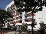 Piso en Alquiler en Sevilla