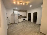 Piso en Alquiler en Sevilla