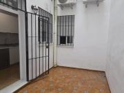 Piso en alquiler en Sevilla, Alameda