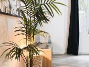 Piso en alquiler en Sevilla, Alameda