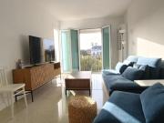 Piso en alquiler en Sevilla, Alameda Piso en alquiler en Sevilla, Alameda